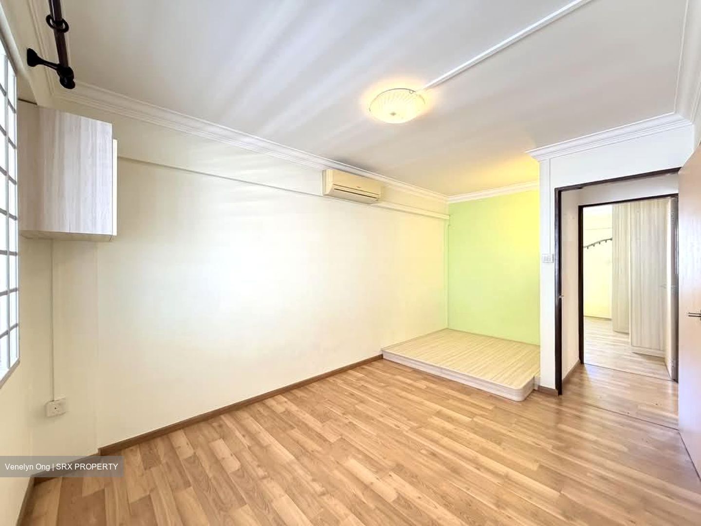 Blk 703 Hougang Avenue 2 (Hougang), HDB 3 Rooms #543810651